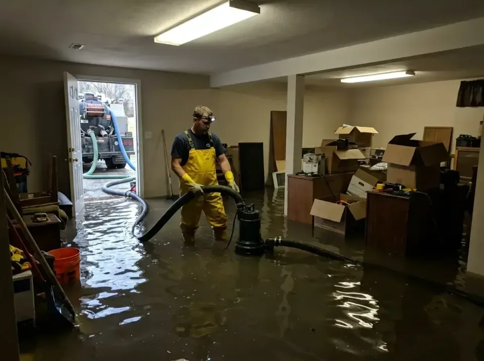 basement-burst-pipe-flooding-a-001 — frequently asked questions, 24-Hour Water Damage Restoration Services in Kenova, WV